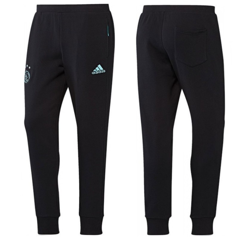 ajax track pants