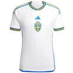 Maglie Da Calcio E Articoli Sportivi Firmati Adidas Su Sportingplus