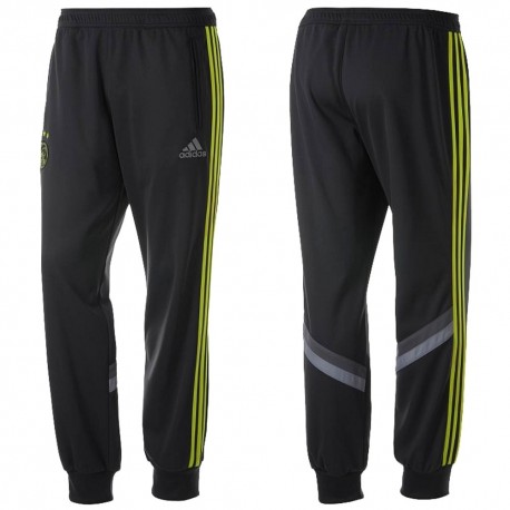 ajax track pants