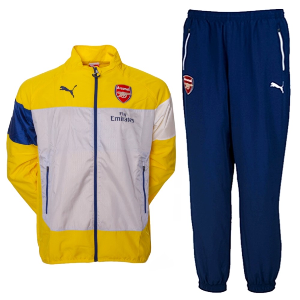 arsenal-fc-coach-presentation-tracksuit-2014-15-puma-sportingplus