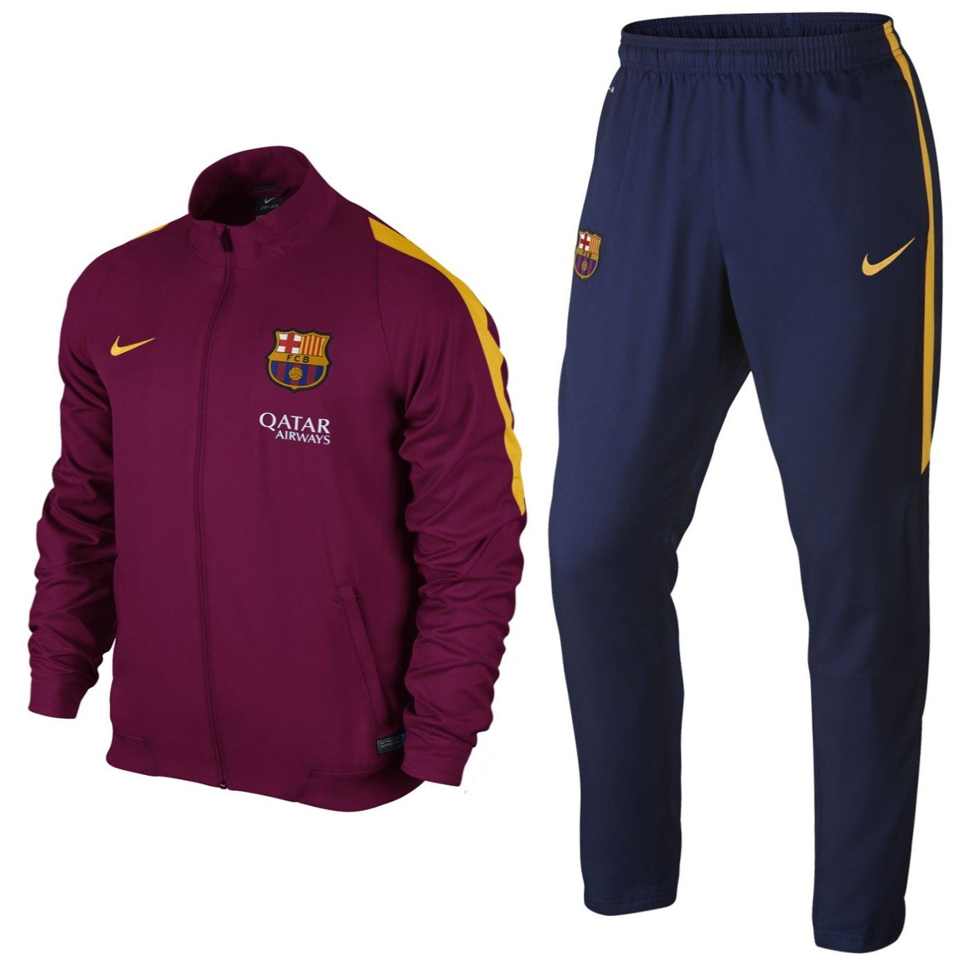 nike beko barcelona Maskim Kompozit A rA nler San. ve Tic. Ltd. A ti