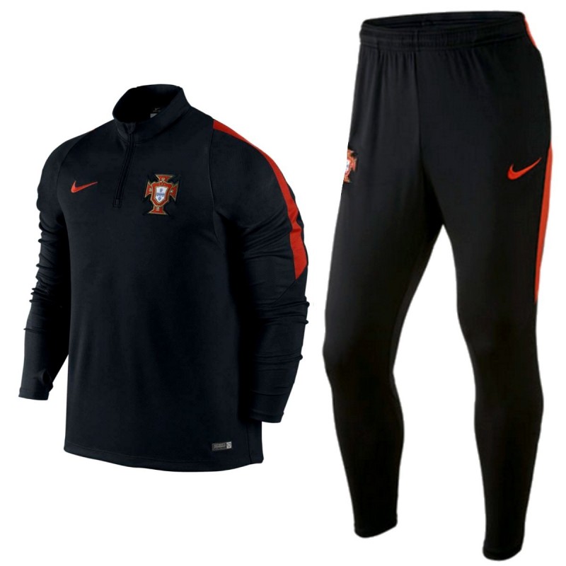 nike tech full tracksuit