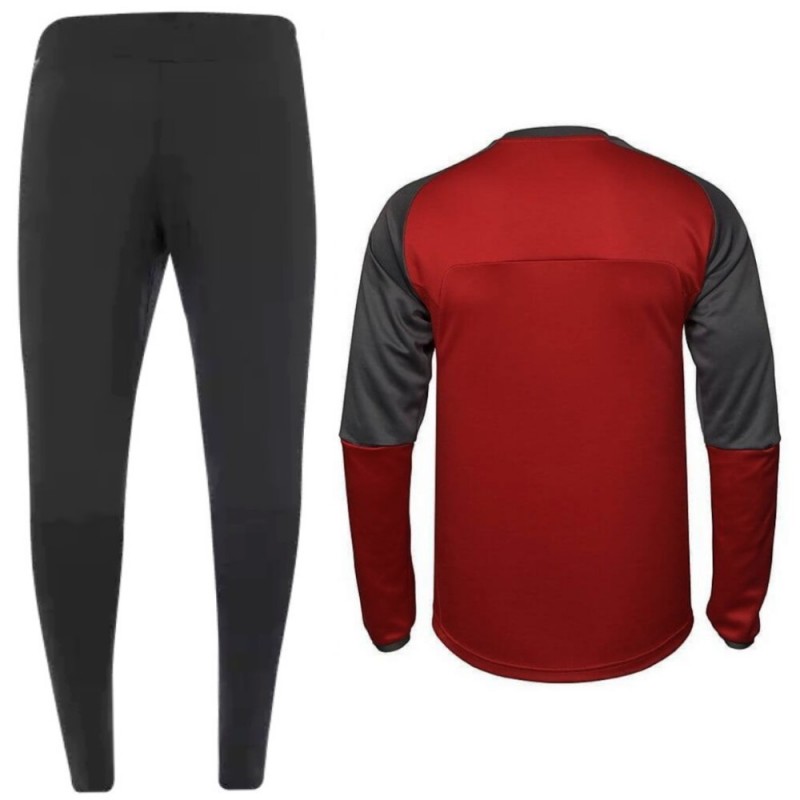 Chandal Sweat De Entreno Arsenal Puma