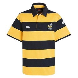 london wasps t shirt