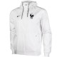 France football team training rain jacket 2016/17 - Nike