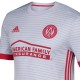 Atlanta United FC Away football shirt 2017 - Adidas