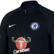 Chelsea FC Tech Trainingsanzug 2018 - Nike