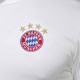 Bayern Munich training technical sweatshirt 2018 - Adidas