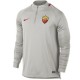 Felpa tecnica allenamento AS Roma 2018 - Nike