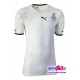 Camiseta de fútbol nacional de Ghana casa Puma 10/11