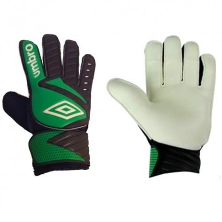 Umbro goalkeeper gloves mod. Denstone - Adults