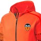 Chaqueta de presentacion pre-match Valencia CF 2017 - Adidas