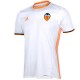 Camiseta de futbol Valencia primera 2016/17 - Adidas