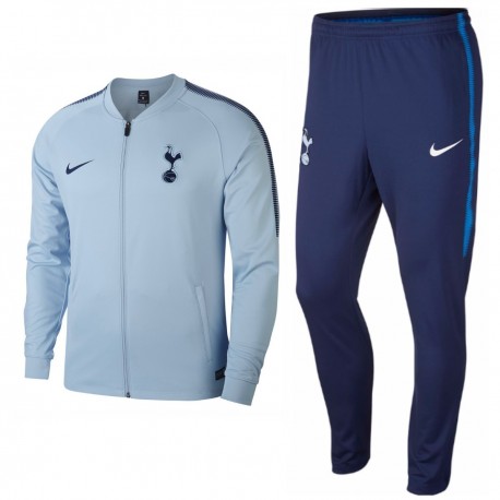 Tuta da rappresentanza Tottenham Hotspur 2018 - Nike