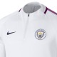 Manchester City training technical tracksuit 2018 - Nike