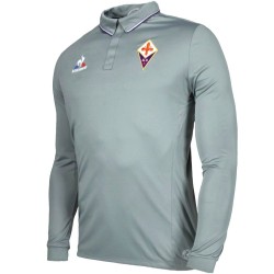 polo le coq sportif 2016