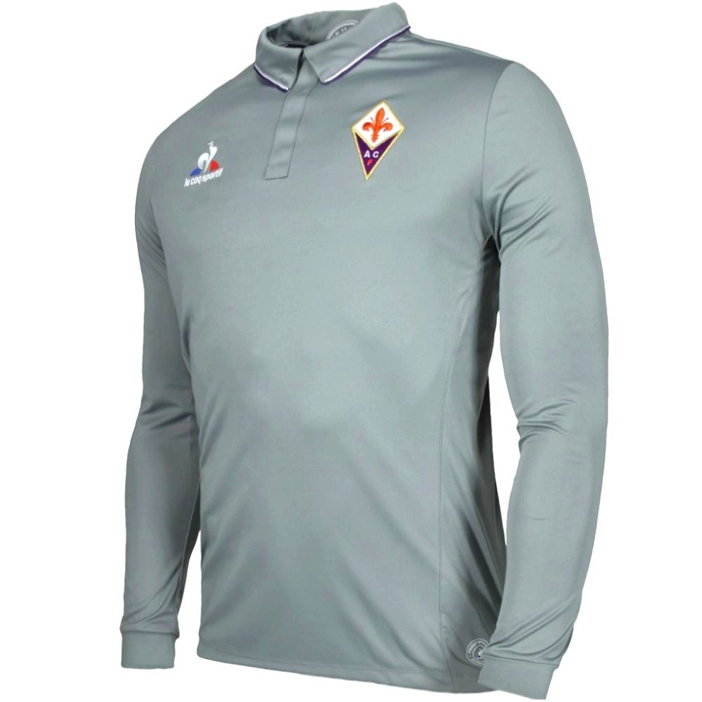 t shirt le coq sportif 2016