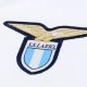 SS Lazio camiseta de futbol aniversario 115 años 2015/16 - Macron