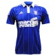 Ipswich Town FC Home football shirt 2015/16 - Adidas