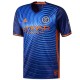 New York City FC Away Player Issue football shirt 2016/17 - Adidas