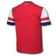 Arsenal FC casa Jersey 2012/14-Nike