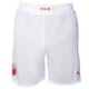 Pantaloncini Stella Rossa Belgrado Home 2013/14 - Puma