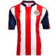 Maglia calcio Chivas de Guadalajara Home 2017 - Puma