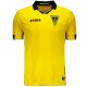 Alemannia Aachen Home football shirt 2016/17 - Joma