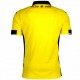 Alemannia Aachen Home football shirt 2016/17 - Joma