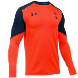 Felpa da allenamento Tottenham Hotspur 2016/17 - Under Armour