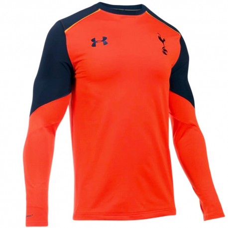 Sweat d'entrainement Tottenham Hotspur 2016/17 - Under Armour