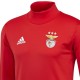 Benfica Technical trainingsanzug 2017/18 - Adidas