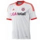 Bayern Munich Soccer Jersey 2012/13 Away Adidas