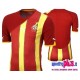 Ghana National Soccer Jersey away 10/11 by Puma