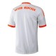 Bayern Munich Soccer Jersey 2012/13 Away Adidas