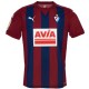 Camiseta de futbol SD Eibar primera 2016/17 - Puma