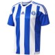 HJK Helsinki Home football shirt 2015/16 - Adidas