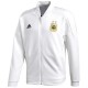 Argentina presentation Anthem jacket 2018/19 - Adidas