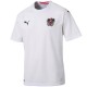 Camiseta de fútbol Austria Away 2018/19 - Puma