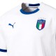 Camiseta futbol seleccion de Italia segunda 2018/19 - Puma