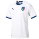 Camiseta futbol seleccion de Italia segunda 2018/19 - Puma