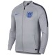 England Fussball präsentation Trainingsanzug 2018/19 - Nike