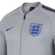 Chandal de presentacion seleccion Inglaterra 2018/19 - Nike