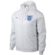 England football team training rain jacket 2018/19 - Nike