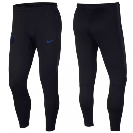 Pantalones de entreno seleccion Inglaterra 2018/19 - Nike