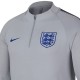 England Fussball team Tech Trainingssweat 2018/19 - Nike