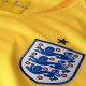 Camiseta portero seleccion Inglaterra primera 2018/19 - Nike