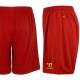 Pantaloncini Shorts Liverpool Fc Home 2012/13 - Warrior