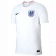 England Fussball team trikot Home 2018/19 - Nike