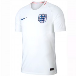 Maillot de foot Angleterre domicile 2018/19 - Nike